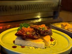 -鸟泉居酒屋·烧鸟·酒馆(百子湾店)