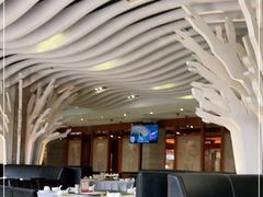 -盆满钵满·国家非遗传承(云台店)