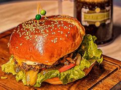 -大象厨房(重庆道店)