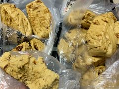 -御梁坊红糖馒头