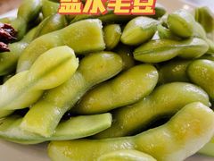 -虾神於氏龙虾·小龙虾(江宁旗舰店)