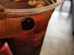 -八婆婆烧仙草(曾厝垵店)