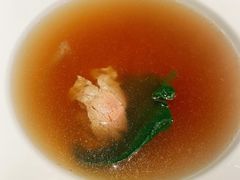 -王品牛排(常州吾悦广场店)