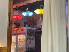 -丽江庭院·云南野生菌·海鲜火锅(鼓楼四合院店)
