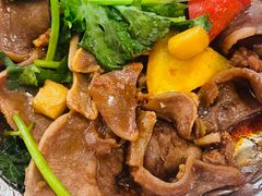 -庄氏祥记家常食府(国瑞建材家居博览中心店)