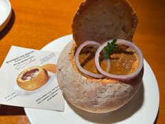 -布拉格餐厅· 中欧捷克菜(全国首店)