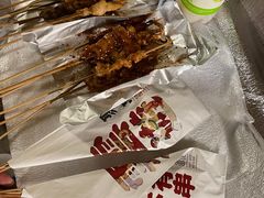 -北京民族园葉子里酒店(鸟巢店)