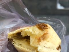-周记传统糕点PASTRY(蜀汉路店)