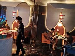 -唐宫足道·SPA·住宿24H会所(木渎店)