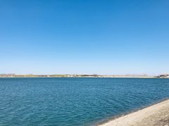 -北京天湖会议中心