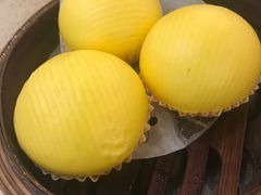 -点都德(汇点楼店)