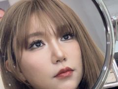 -ME觅妆·定制美妆·彩妆私教(菱角湖店)