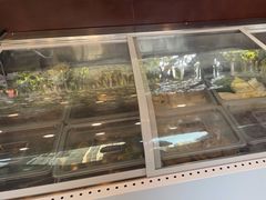 -长沙顺天凯宾斯基酒店·祈顺酒家中餐厅(雨花亭店)