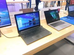 -小米之家(世博源店)