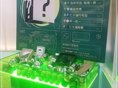 -仁义涵西餐·咖啡(中华巴洛克店)