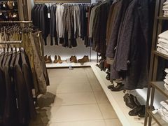 -ZARA(红谷滩万达店)