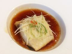 -涵苑私宴定制(外滩店)