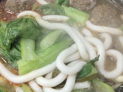 -清真·穆萨砂锅(大皮院店)