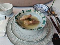 -子福慧(虹桥店)