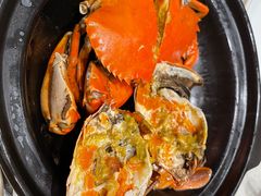 -大东海海鲜酒楼(渔人码头总店)