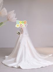 -WECOUTURE高级订制广州