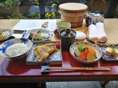 -鯛匠 HANANA