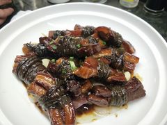 -常州花鸟园酒店(西太湖品牌优选店)