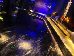 -唐宫足道·SPA·住宿24H会所(木渎店)