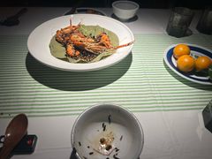 -桂满陇·桃花院落(长泰广场店)