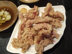 -宽板凳老灶火锅(南礼士路店)
