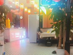 -嘉陵楼馋嘴城(簋街总店)
