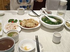 -扬州饭店(东关街店)