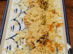 -鸟鹏烧鸟居酒屋(昌岗店)