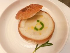 -王品牛排(上海仙霞店)