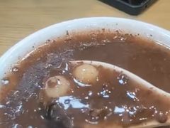-刘鸿盛(罍街店)