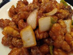 -王府酒店(兴华南街铁西百货店)