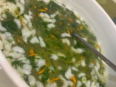 -南湖船菜大酒店
