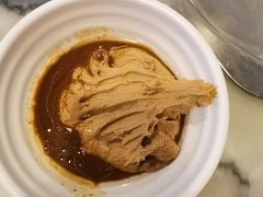 -将台涮肉(酒仙桥店)