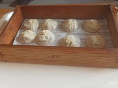 -八婆婆烧仙草(中山路店)