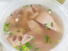 -丽华早点(大成路店)