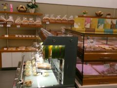 -仟吉(沿港路店)