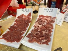 羊腿肉-怪怪龙虾·来自江苏盱眙(惊驾路店)