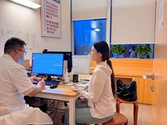 -通透堂中医·精准推拿(旗舰店)