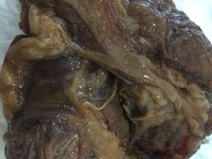 -来顺成饭庄