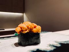 小川海胆YYDS-齐武