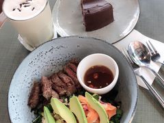 -Wagas沃歌斯(富力广场店)