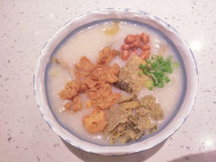 -华辉拉肠(宝华店)
