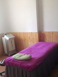 -尚荷国际产后修复中心(中原万达直营店)