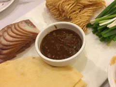-东兴楼(通州店)