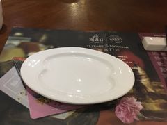 -湖碟轩·私厨坊(张家港店)